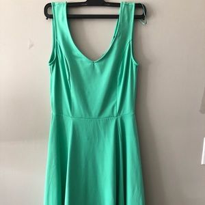 Dress. Price negotiable